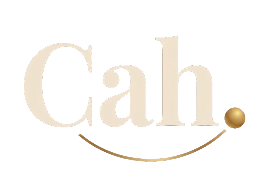 Cah